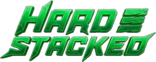 HardStacked